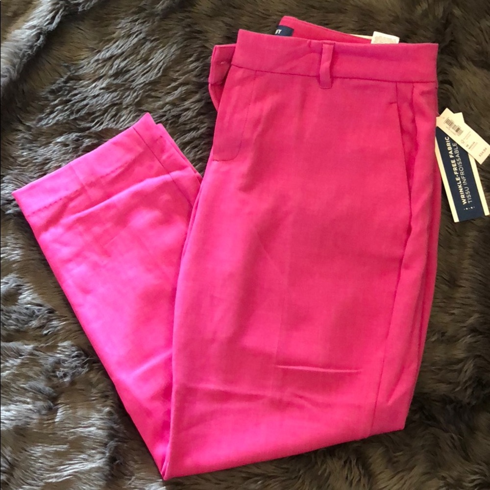 NWT Old Navy Harper Trouser Pant